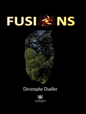cover image of Fusions